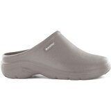 Black Fox cokli, siva, št. 39 AJ A2781/39SIV | Shoptok.si
