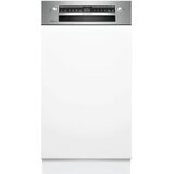 Bosch SPI4HMS13E ugradna mašina za pranje sudova Cene