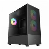 Gamdias kućište talos E3 mesh elite | ePonuda.com