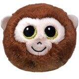 Ty Bouncers BANANA - majmun 83011 | shoptok.hr