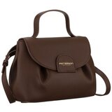 Peterson Ročne torbice rovicky308610 Kostanjeva | Shoptok.si