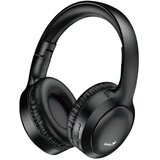 Genius HS-800BT bluetooth stereo slušalice Cene