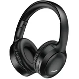 HS-800BT bluetooth stereo slušalice