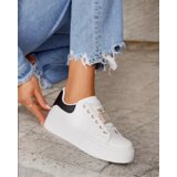 Resti Women's sports shoes Rotu | shoptok.hr