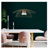 Opviq visilica mantar 6503 3 xl | ePonuda.com
