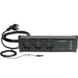 Romberg Termostat "HortiSwitch 3.0" Cene