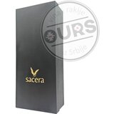  SaCera Šljiva BOX 0,7L | Eponuda.com