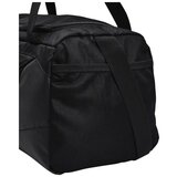Under Armour Undeniable 50 XS Duffle Bag Crna | shoptok.hr