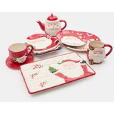 Sinsay Šalica s blagdanskim motivom | shoptok.hr