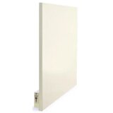  Infracrveni grijači panel TCM RA 500 | shoptok.hr