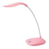 Rabalux Bedi Stone lampe ( 74236 ) cene