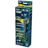JBL GmbH protemp s 25W | ePonuda.com