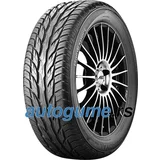 Uniroyal RainExpert ( 245/65 R17 107H SUV )