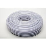  CEV ZA VODO PROZORNA PLETENA 13X18 MM ZAJC Cene