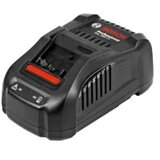 Brzi punjač GAL 1880 CV Professional Bosch | Eponuda.ba