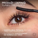L´Oréal Paris L’Oréal Paris Telescopic Extensionist maskara | Eponuda.com