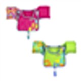 Bestway prsluk za plivanje sa rukavima 3-6 god. 19-30 kg, 56 cm K32174 | Eponuda.com