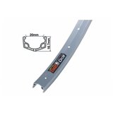 Maya Obruč 24 x 1.5 aluminijum j20a | ePonuda.com