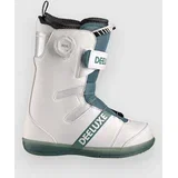 Rough Diamond 2026 Kids Snowboard cevlji ice