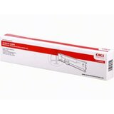 OKI Trak 6300 (43503601), original Cene