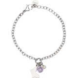 Nakit 2JEWELS NARUKVICA 232544 | Eponuda.ba