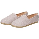 PAEZ Gum Classic W - Panama Iris Ljubičasta | shoptok.hr