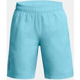 Under Armour Woven Wdmk Shorts Children's Shorts | shoptok.hr