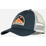 Fjallraven Značka Langtradarkeps Cap F78152 560 Cene
