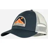 Značka Langtradarkeps Cap F78152 560