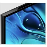 Sony LED TV K65S35BP.CEI UHD DVB-T2/S2 Google | shoptok.hr