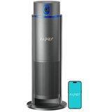  Pametna prskalica Irrisense 2 | Eponuda.com