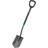 Gardena Ašov Ergoline | ePonuda.com