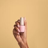 OPI Nature Strong Nails&Skin lak za nohte veganski odtenek Blossom Into Awesome 15 ml | Shoptok.si