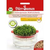 Dürr Samen BIO kalčki cikorija Cene