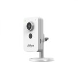 Dahua kamera 4MP WiFi C4K-P-0280B | Eponuda.ba