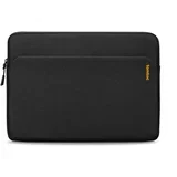 Light-A18 Laptop Sleeve for 14 inch MacBook Pro / Prevleka za MacBook / Črna, (22148995)
