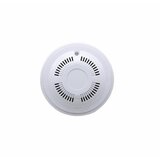  detektor lpg gasa 4-žični, sirena 70dB, japanski figaro senzor, u skladu sa ce i EN54, model ECG983L | ePonuda.com