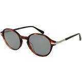 Gant Naočare za sunce GA 00004 54N | ePonuda.com