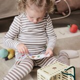 OYOY Mini Otroška trgovina Yummy – | Shoptok.si