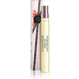 Viktor & Rolf Flowerbomb Tiger Lily parfemska voda za žene 10 ml | shoptok.hr