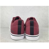 Adidas Vs Pace 2.0 sarena | shoptok.hr