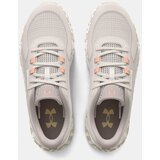Under Armour UA W Charged Bandit TR 3 Shoes - Beige | Shoptok.si