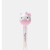 Sinsay Sjajilo za usne i balzam Hello Kitty Cijene