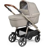  Peg perego® otroški voziček 3v1 veloce™ slk astral | shoptok.hr