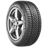 Fulda Kristall Control 235/65 R17 108H XL Cene