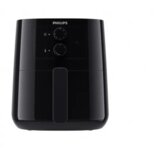 Philips Friteza HD9200/90 Cijene