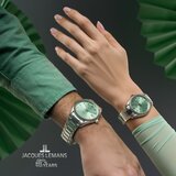Jacques Lemans ručni sat 50-4F | shoptok.hr