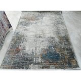 Mömax Tkana Preproga Nizza, Bežrjava Antracit, Ca. 80/150 Cm | Shoptok.si