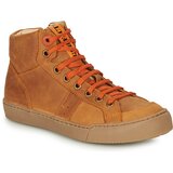 GBB Visoke superge OSTRAVI Kostanjeva | Shoptok.si