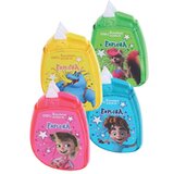 Deli KOREKTOR U TRACI 5mmx5m EH20801 Cene